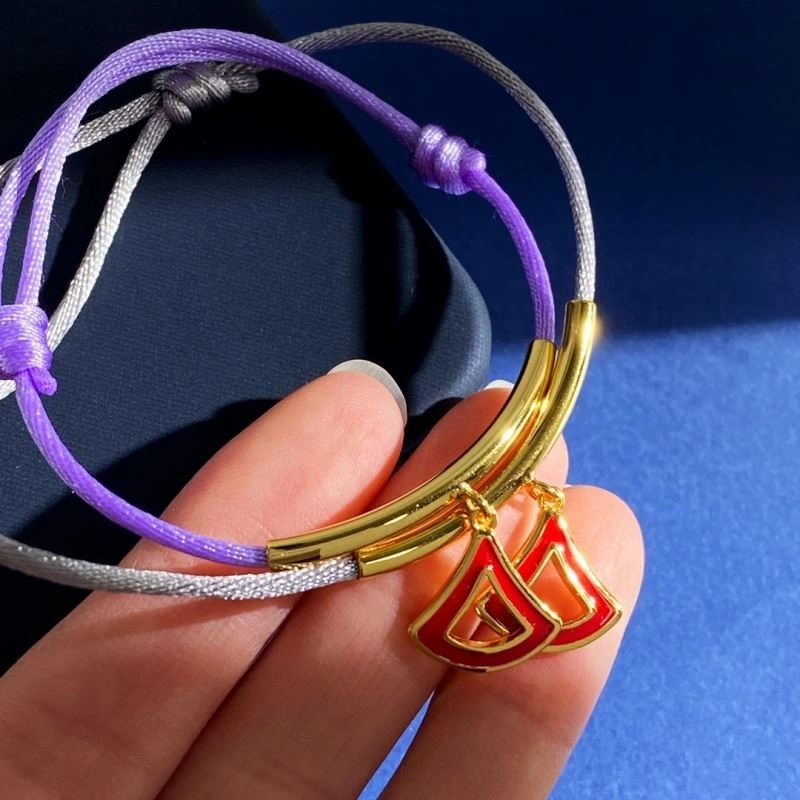 Durable Bvlgari Bracelets 216514