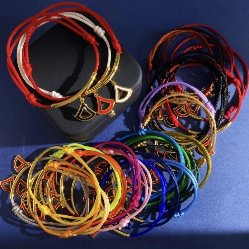 Durable Bvlgari Bracelets 216514