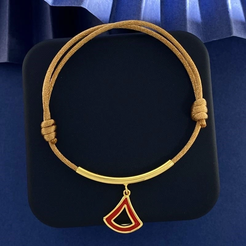 Durable Bvlgari Bracelets 216514