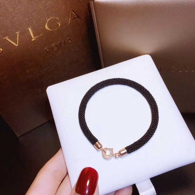 Bvlgari Bracelets SmartChoice 216512