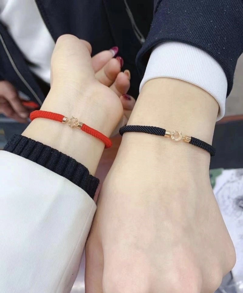 Bvlgari Bracelets SmartChoice 216512