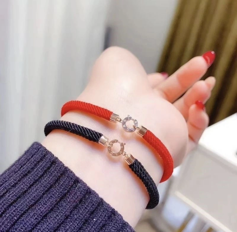 Bvlgari Bracelets SmartChoice 216512