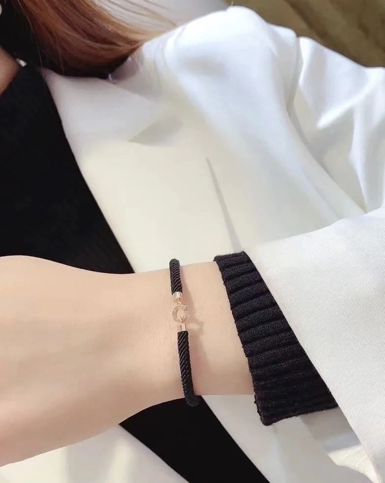 Bvlgari Bracelets SmartChoice 216512