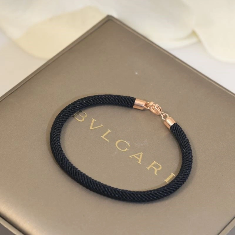 Bvlgari Bracelets SmartChoice 216512