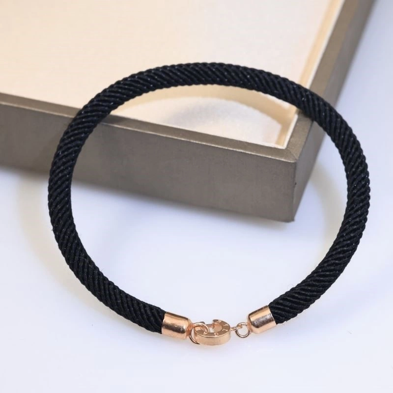 Bvlgari Bracelets SmartChoice 216512