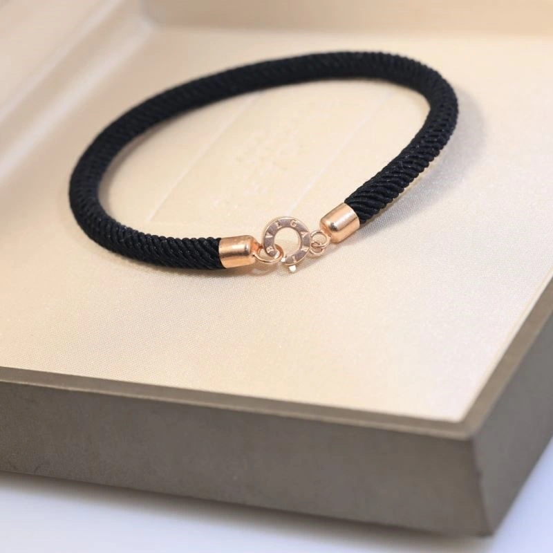 Bvlgari Bracelets SmartChoice 216512