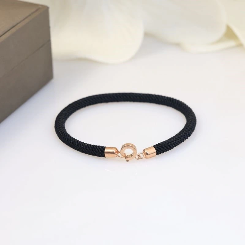 Bvlgari Bracelets SmartChoice 216512