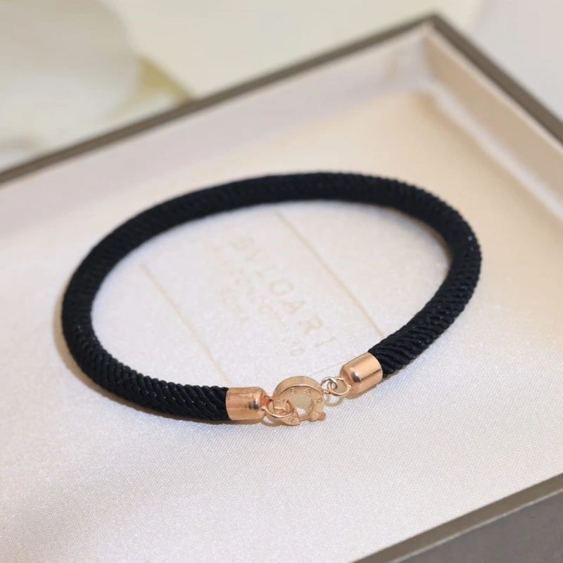 Bvlgari Bracelets SmartChoice 216512