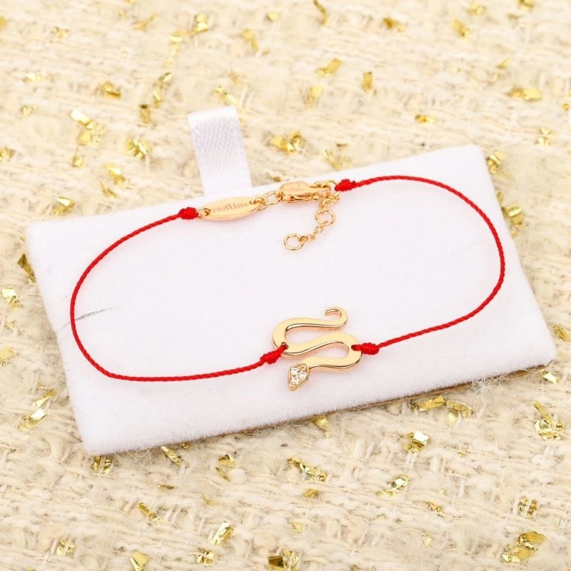 TravelReady Bvlgari Bracelets 216431