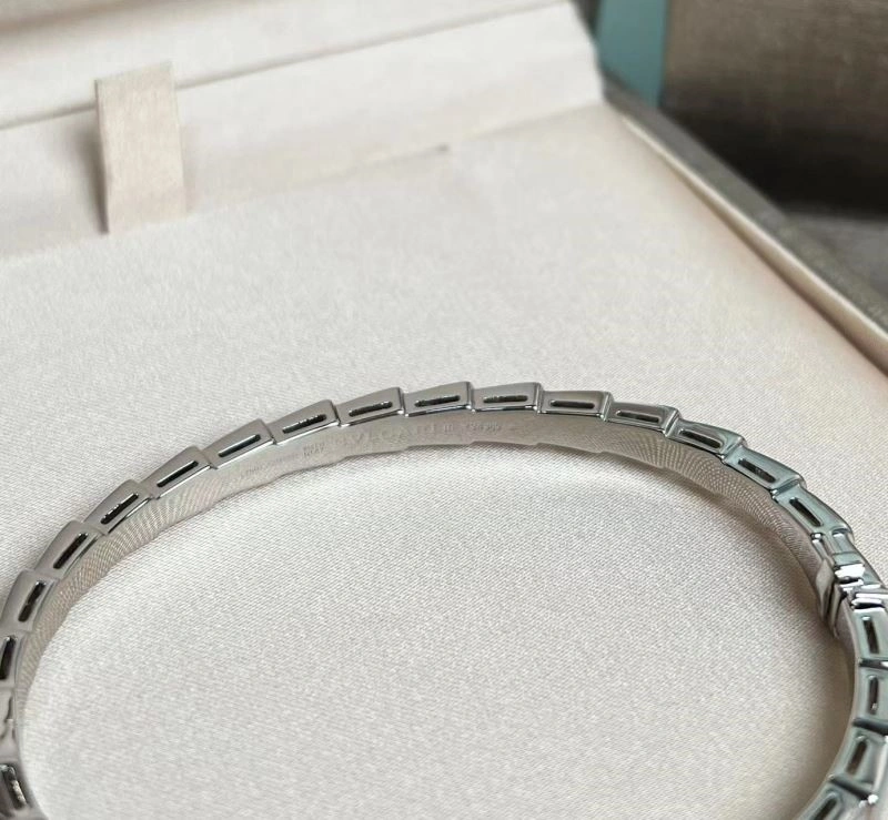 Bvlgari Bracelets Chic 216424