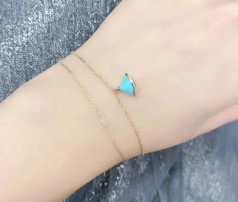 Premium Bvlgari Bracelets 216418