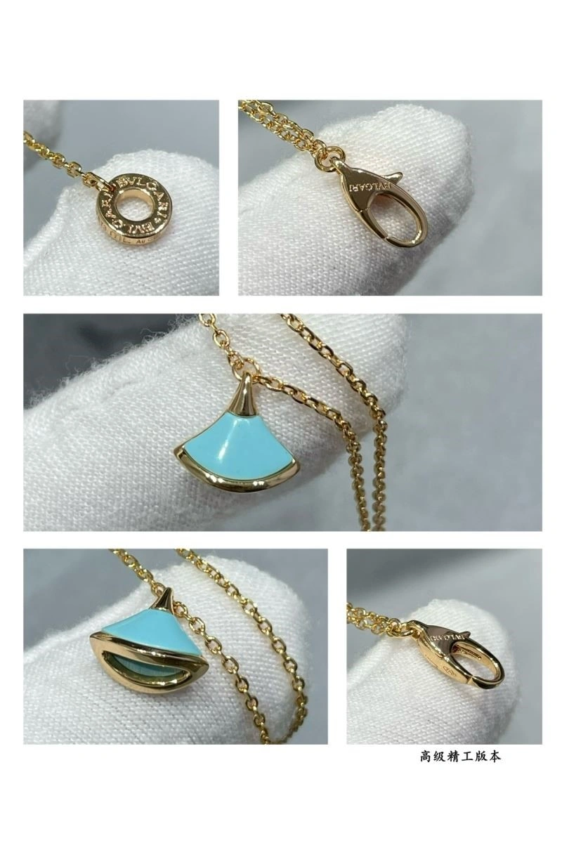 Premium Bvlgari Bracelets 216418