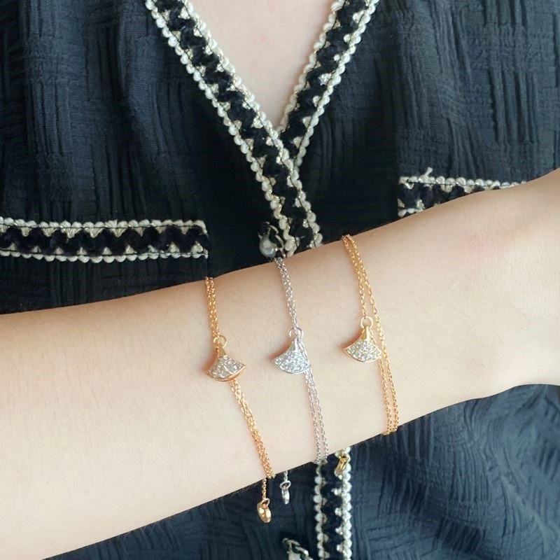 Bvlgari Bracelets FreshLook 216422