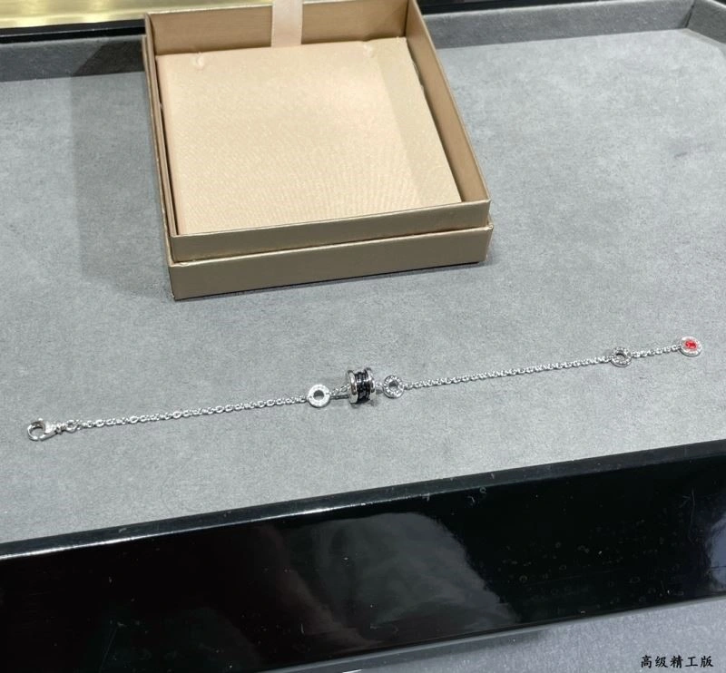 Bvlgari Bracelets OnTrend 216428