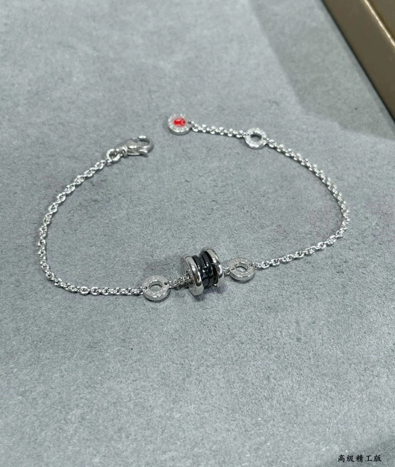 Bvlgari Bracelets OnTrend 216428