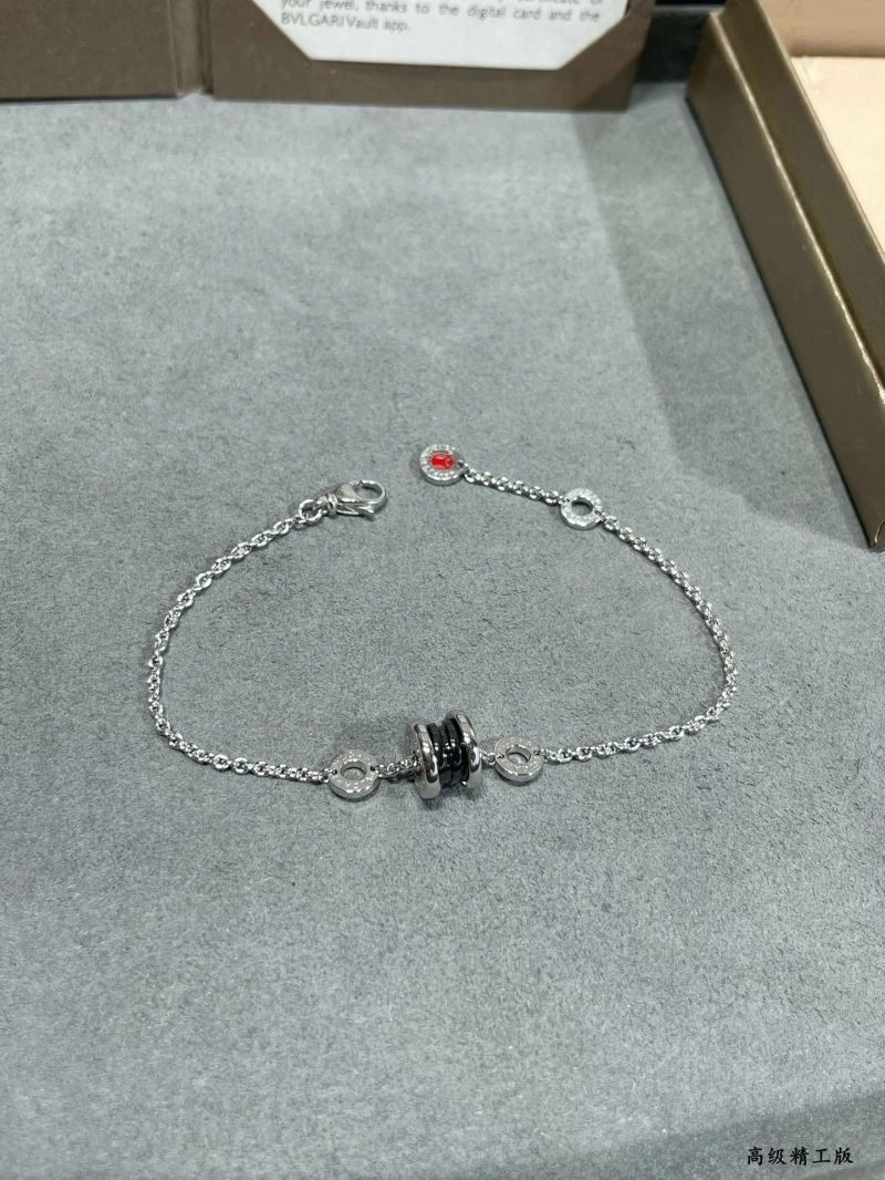 Bvlgari Bracelets OnTrend 216428