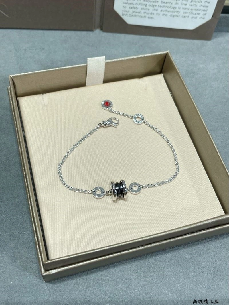 Bvlgari Bracelets OnTrend 216428