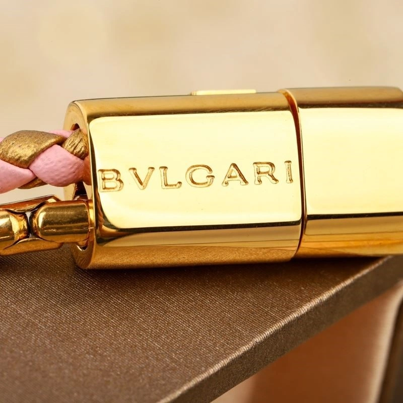 Bvlgari Bracelets TimelessDesign 216419