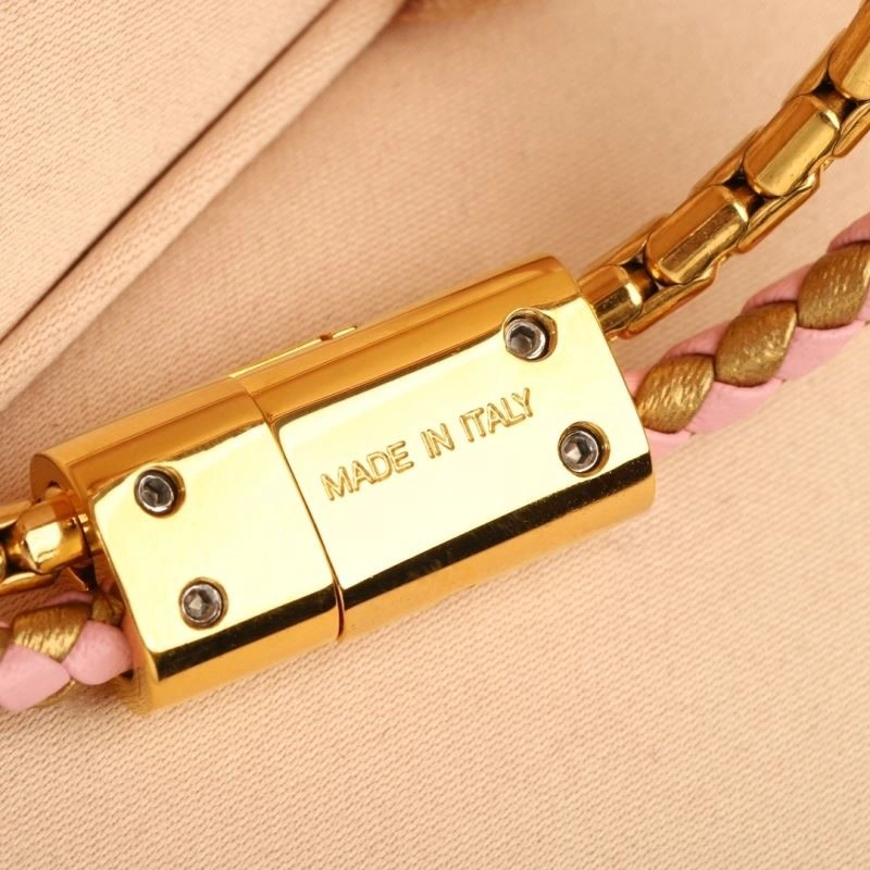 Bvlgari Bracelets TimelessDesign 216419