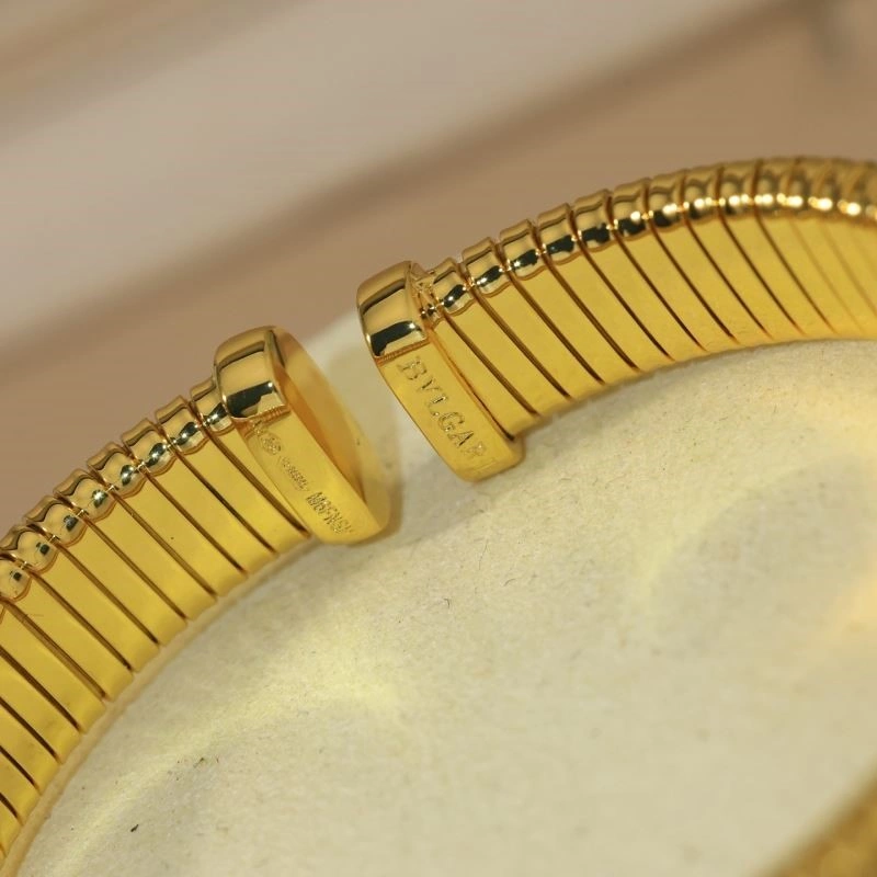 Bvlgari Bracelets Cozy 216289