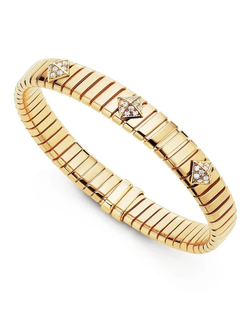 Bvlgari Bracelets AllSeason 216298