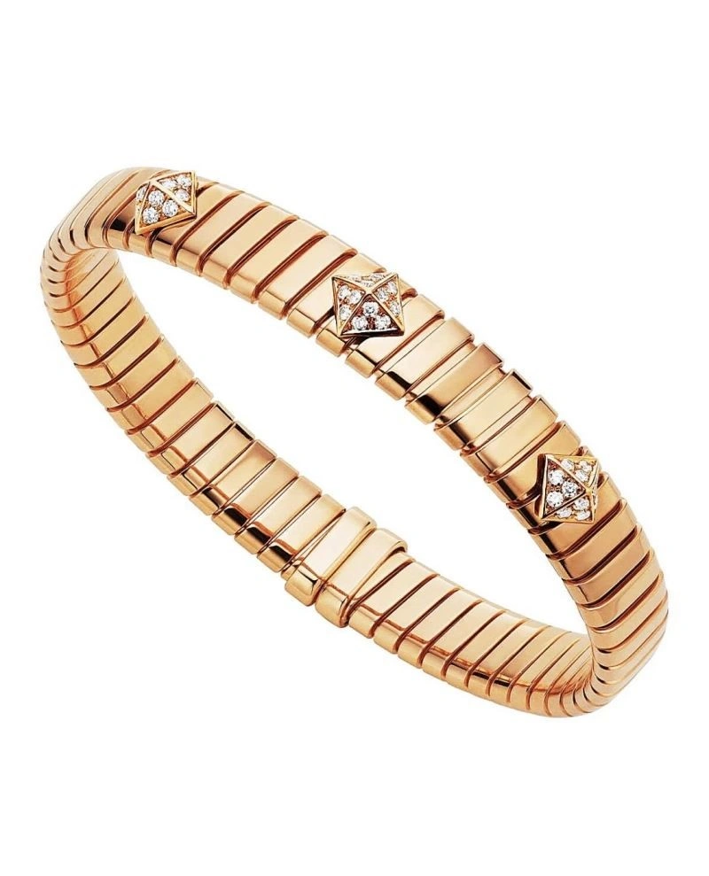 Bvlgari Bracelets AllSeason 216298