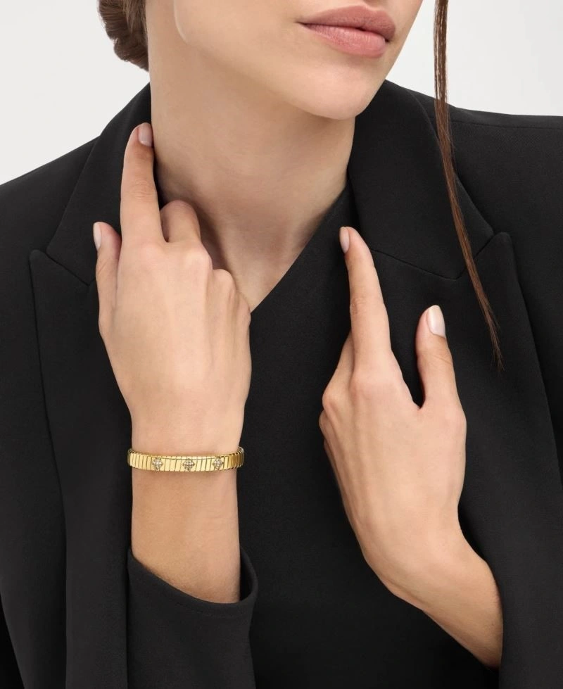 Bvlgari Bracelets AllSeason 216298