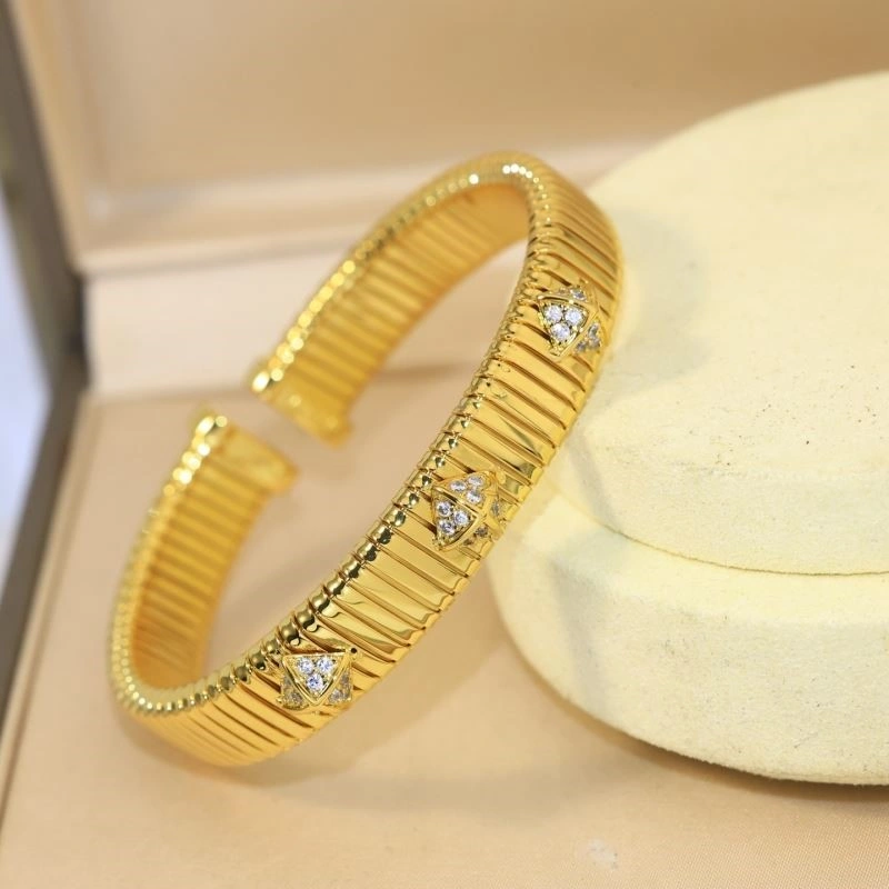 Bvlgari Bracelets AllSeason 216298