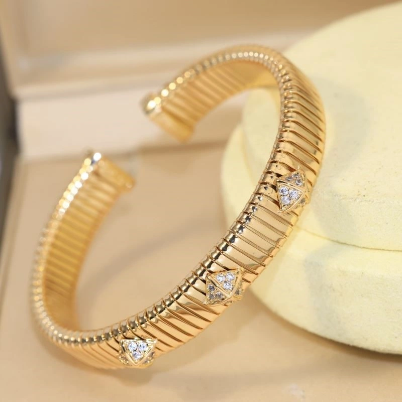 Bvlgari Bracelets AllSeason 216298
