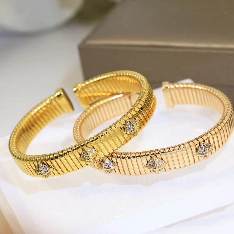 Bvlgari Bracelets AllSeason 216298