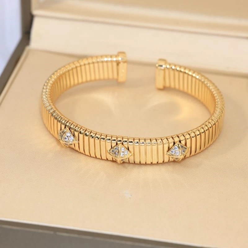 Bvlgari Bracelets AllSeason 216298