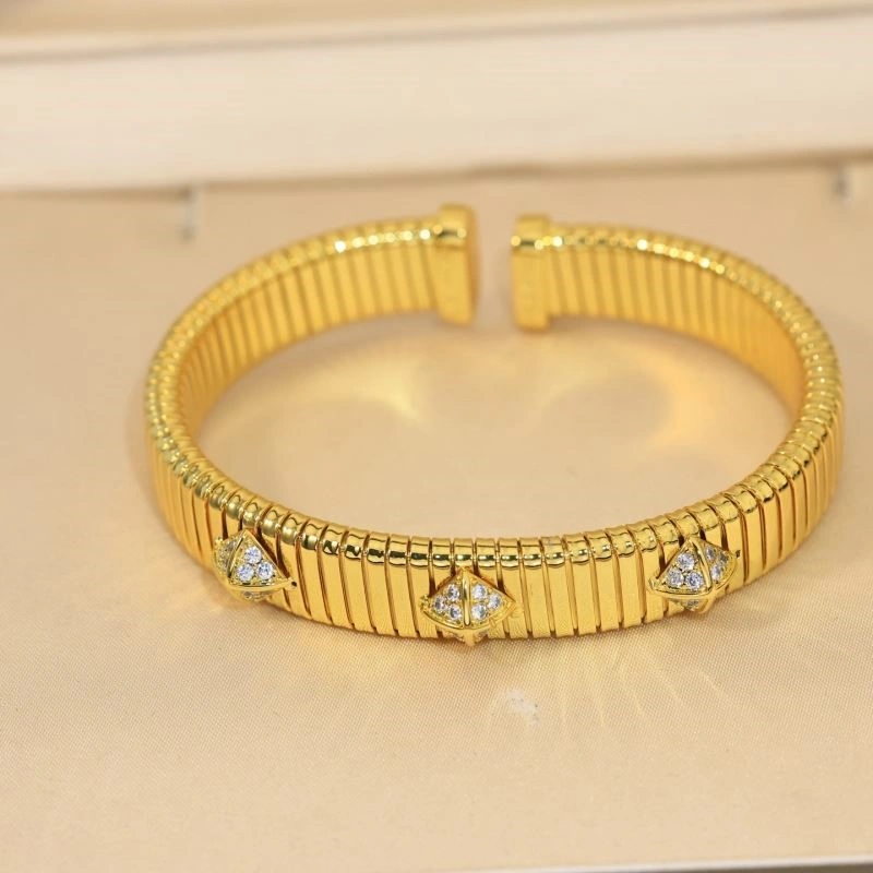 Bvlgari Bracelets AllSeason 216298