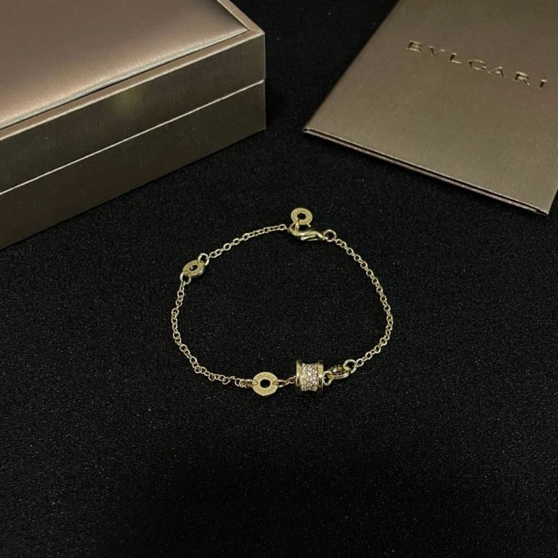 Bvlgari Bracelets Contemporary 216293