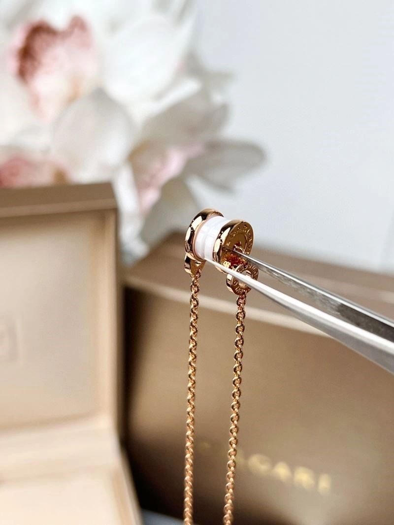 Bvlgari Bracelets Upgraded 216295