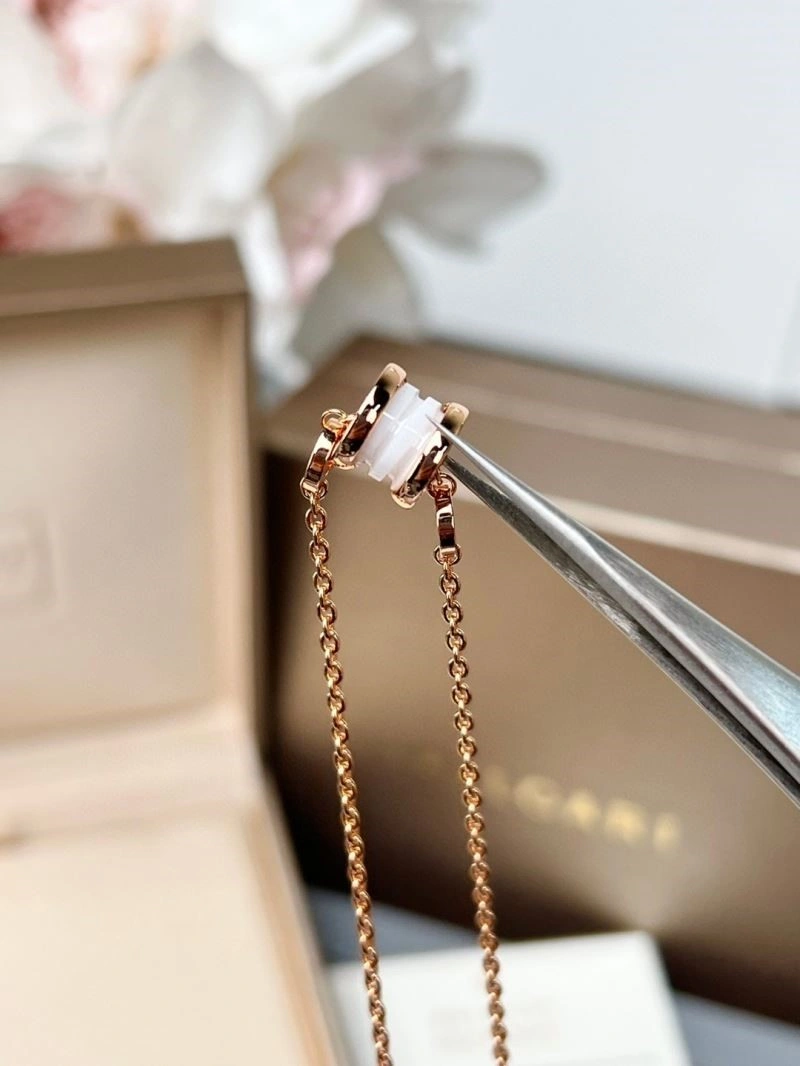 Bvlgari Bracelets Upgraded 216295