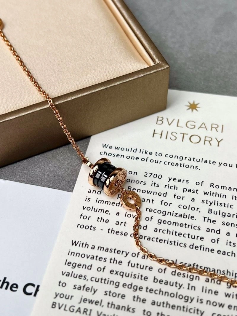 Bvlgari Bracelets FastDry 216290
