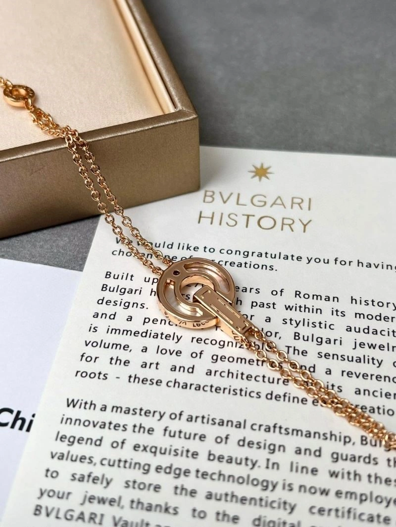 Durable Bvlgari Bracelets 216287