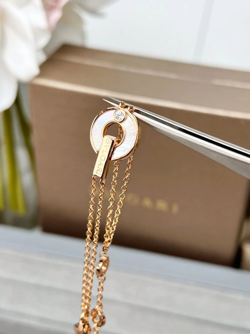 Durable Bvlgari Bracelets 216287
