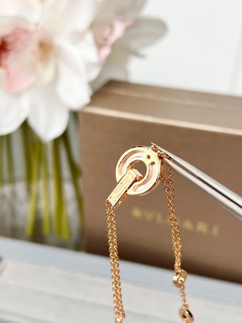 Durable Bvlgari Bracelets 216287