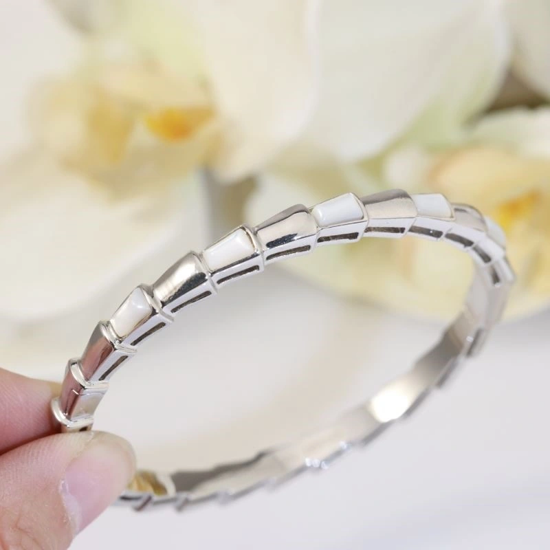 Vibrant Bvlgari Bracelets 216323