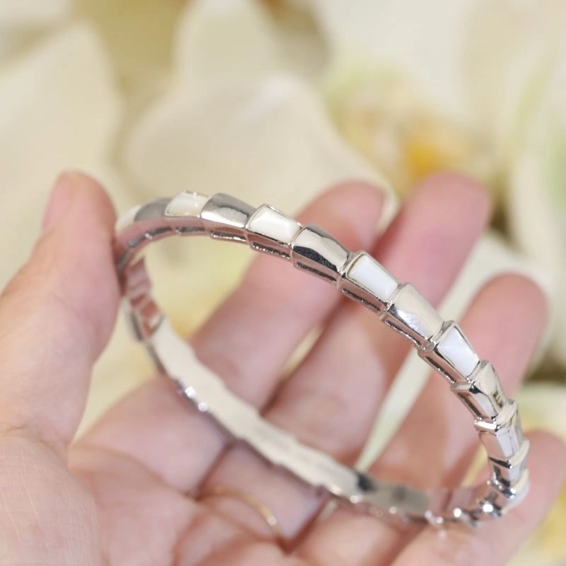 Vibrant Bvlgari Bracelets 216323