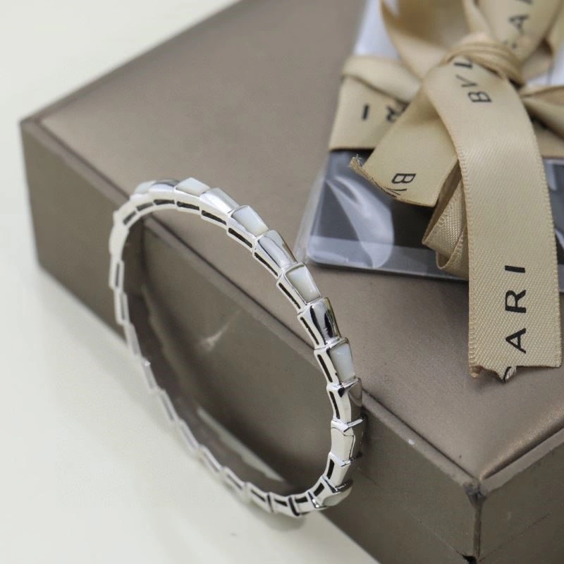 Vibrant Bvlgari Bracelets 216323