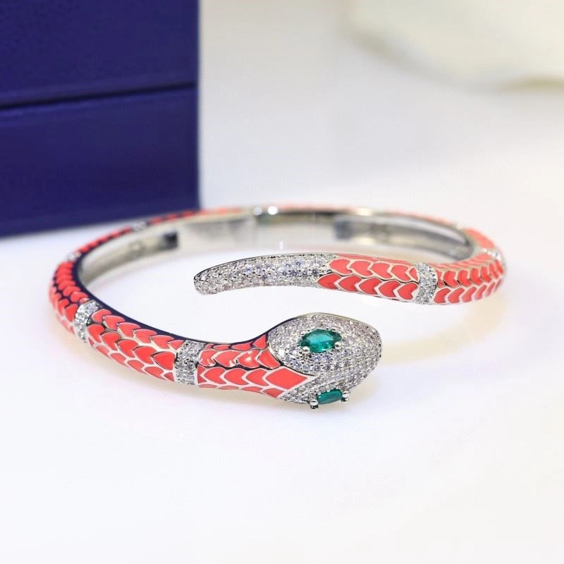 Bvlgari Bracelets Affordable 216291