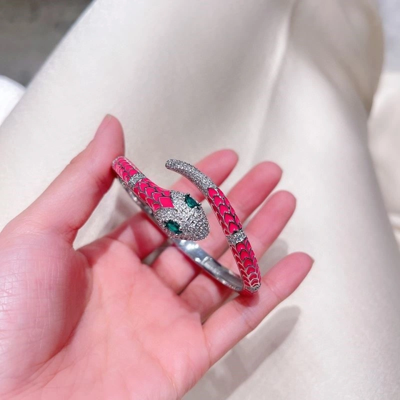 Bvlgari Bracelets Affordable 216291