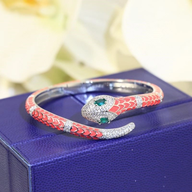 Bvlgari Bracelets Affordable 216291