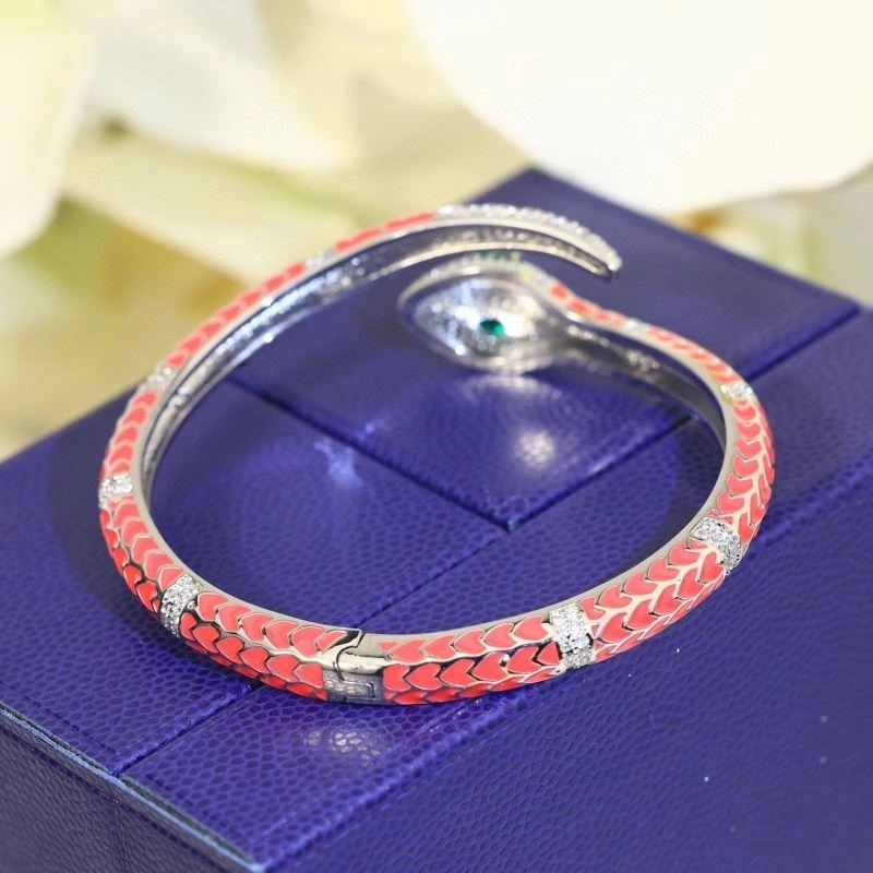 Bvlgari Bracelets Affordable 216291