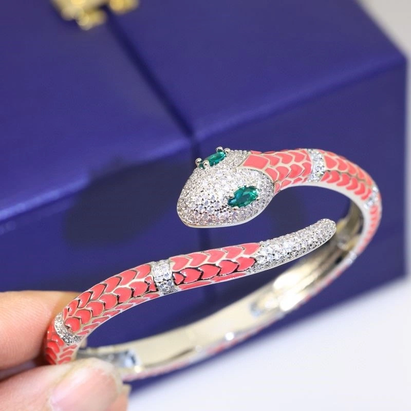 Bvlgari Bracelets Affordable 216291