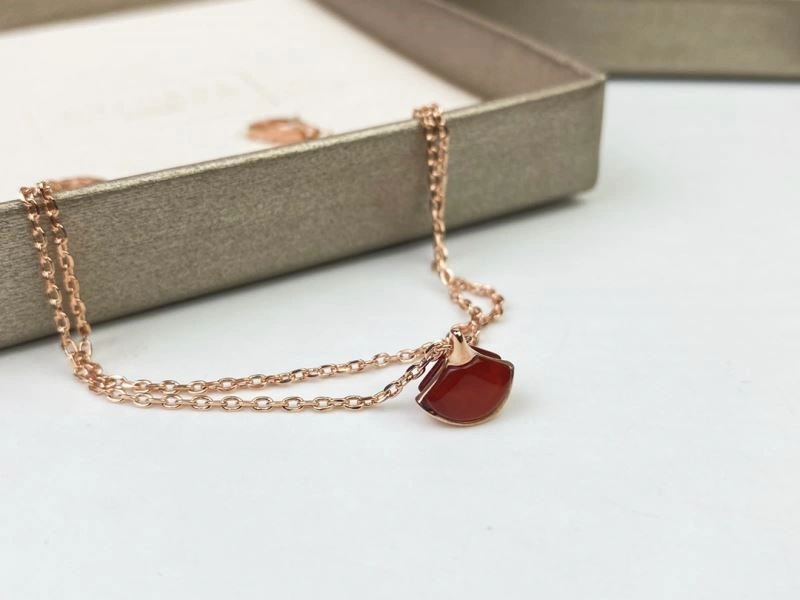Elegant Bvlgari Bracelets 216286