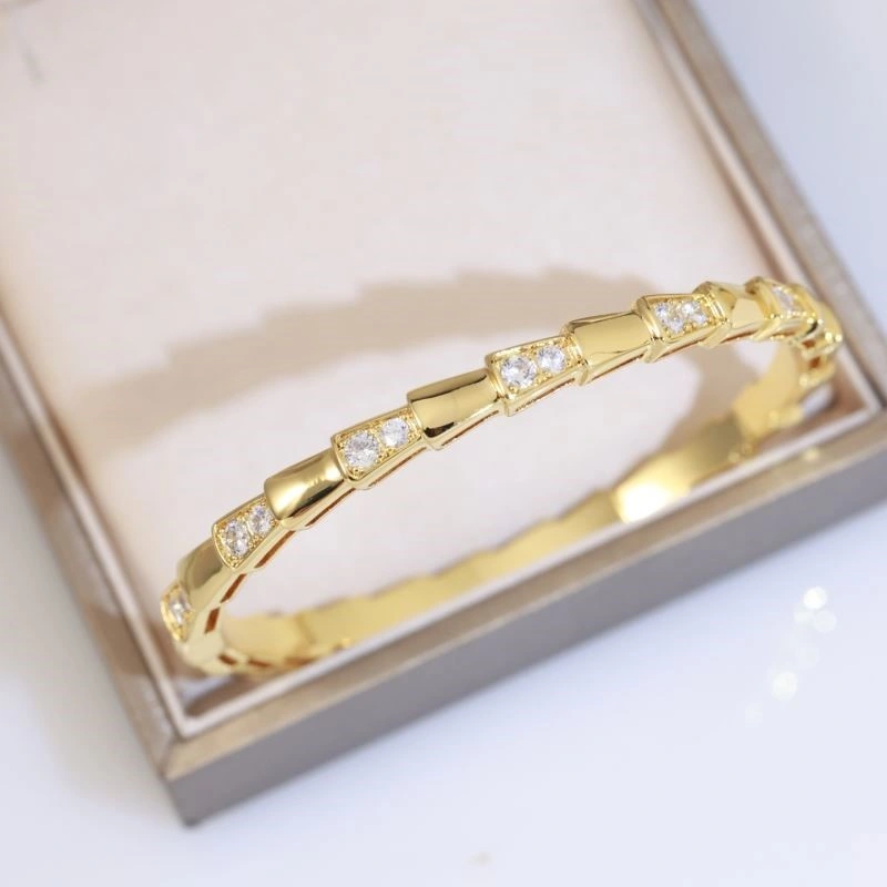 Bvlgari Bracelets Casual 216284