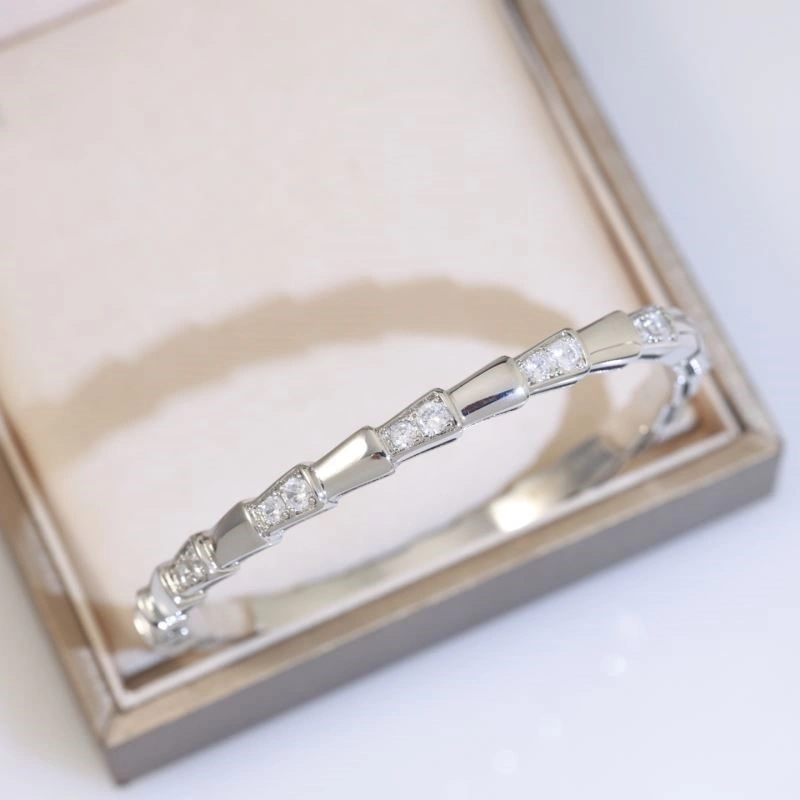 Bvlgari Bracelets Casual 216284